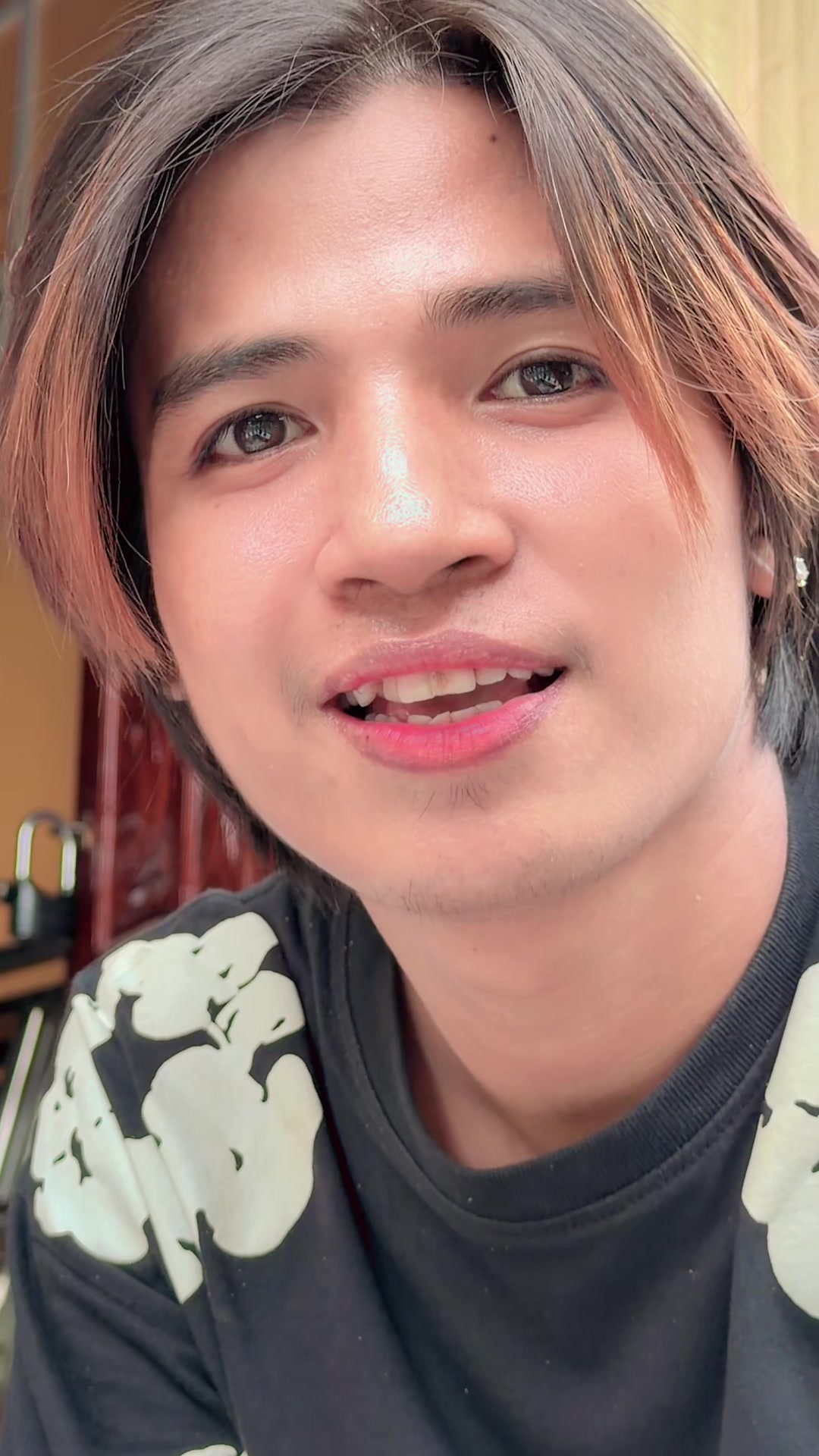 @Myo Wai Yan (official)