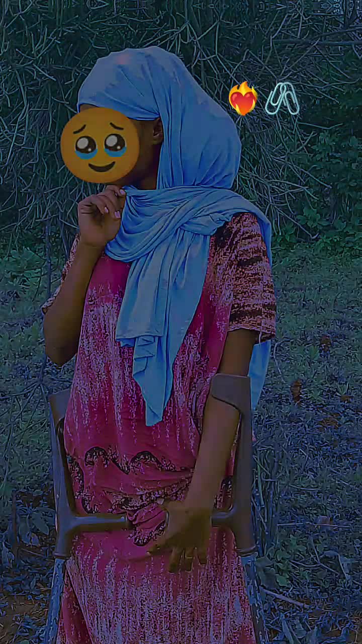 @🦋Asuu🌸 5G