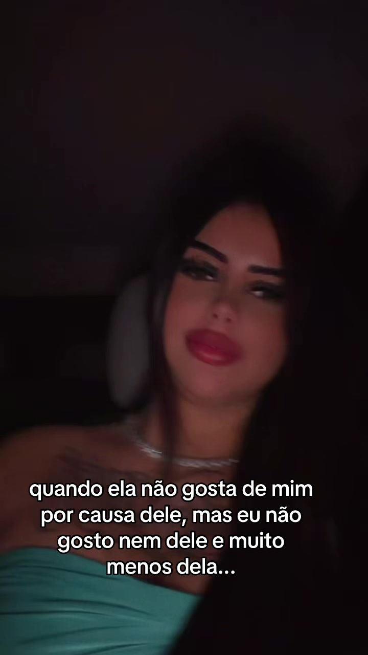 @vitoria_gabrielly_0001