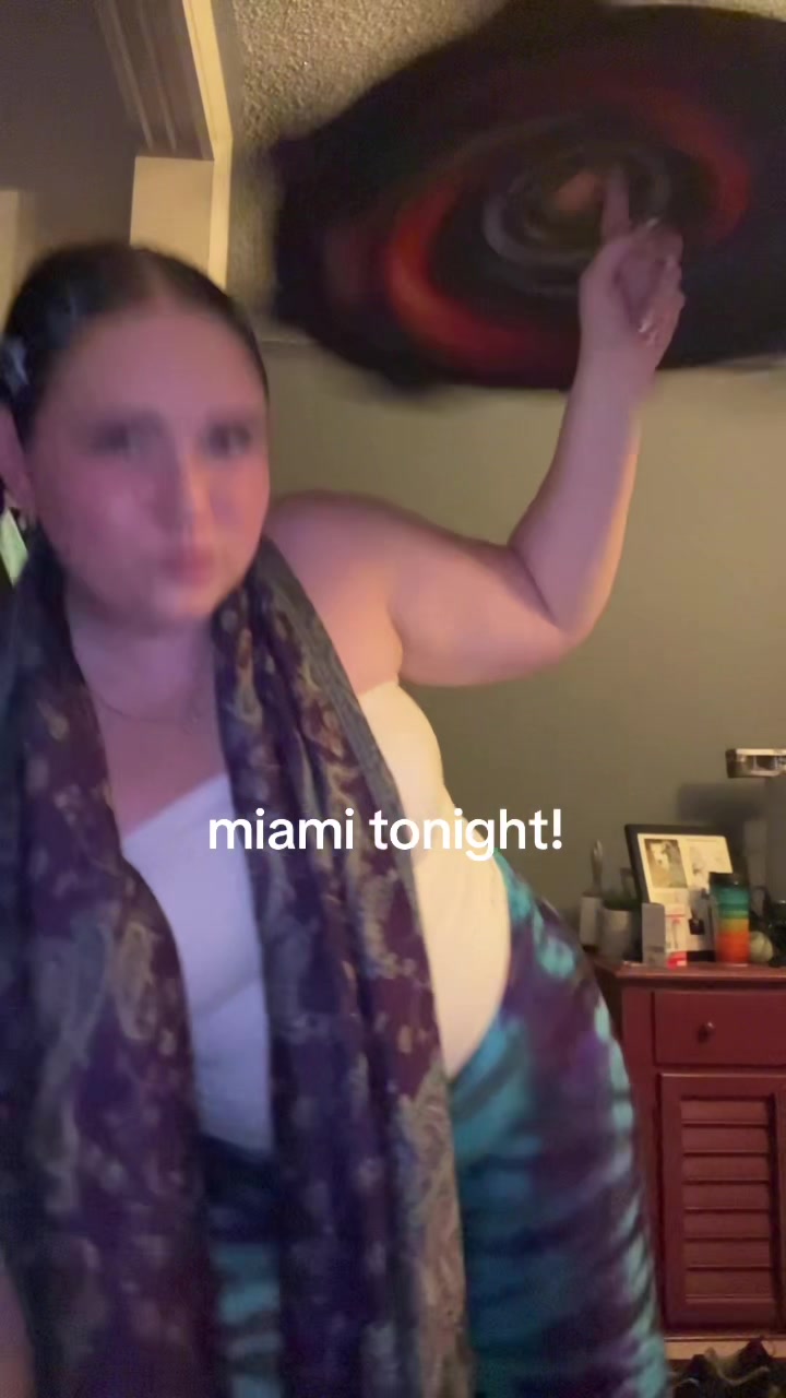 @chlomarie222
