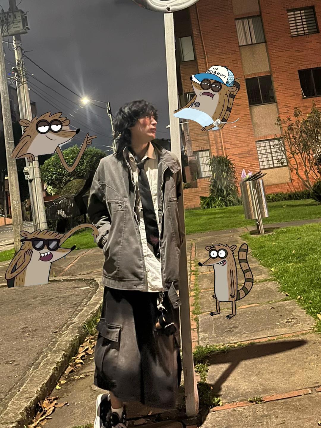 @zxzx_w0