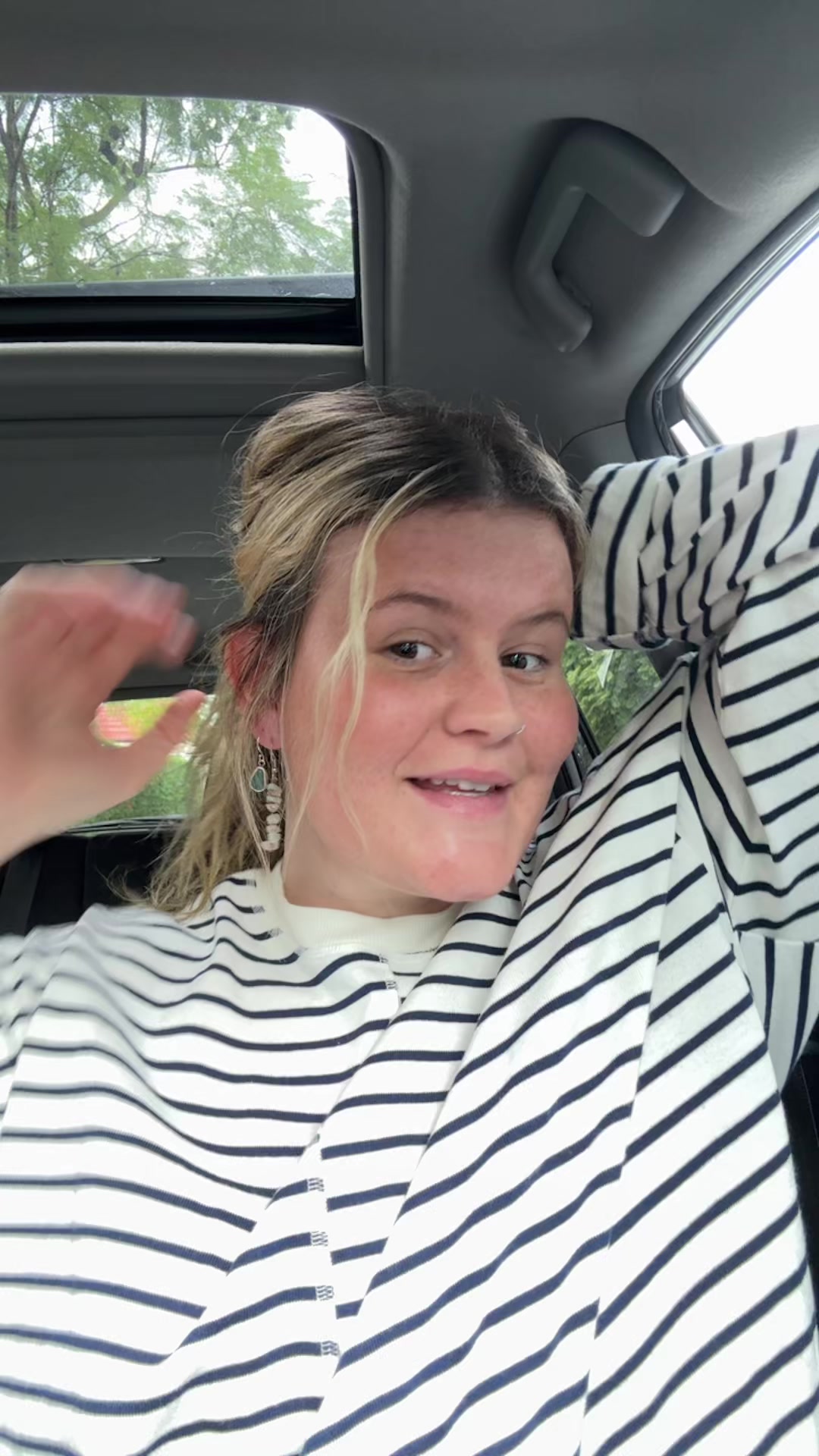 @itsmissbrianna