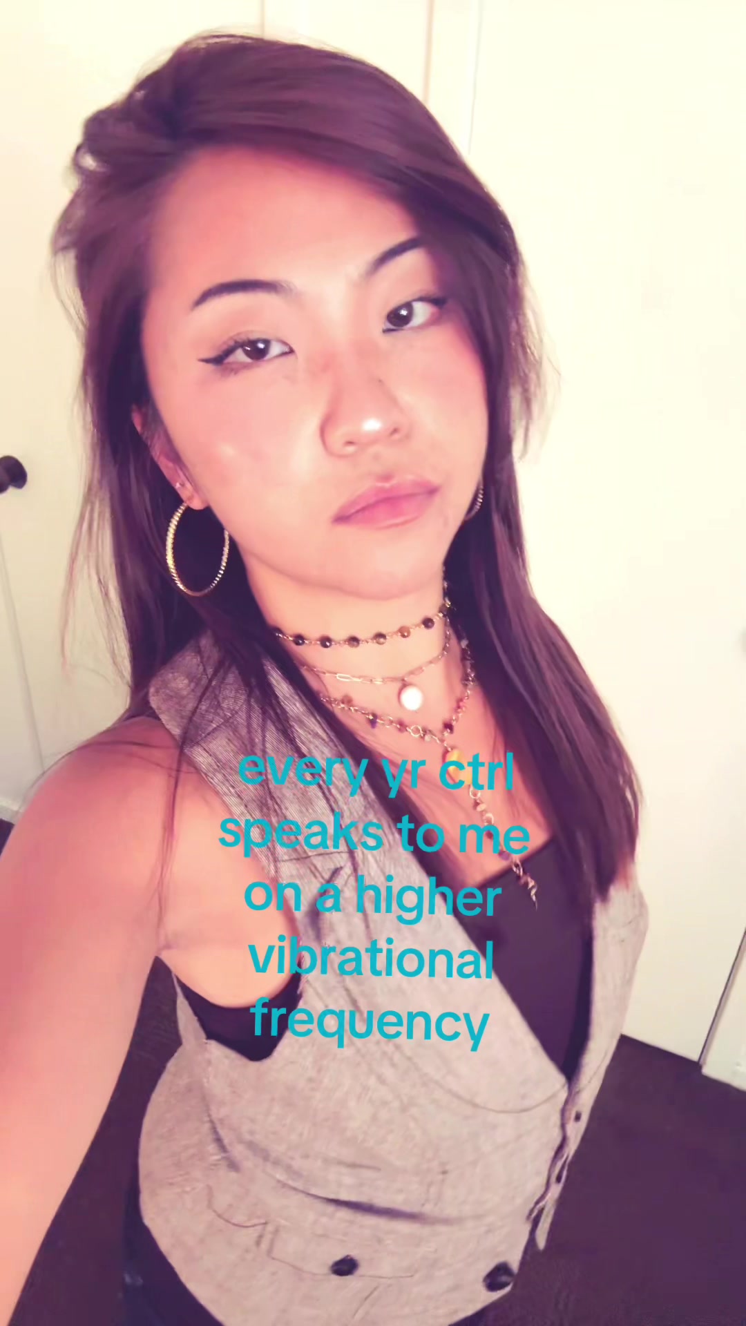 @<3