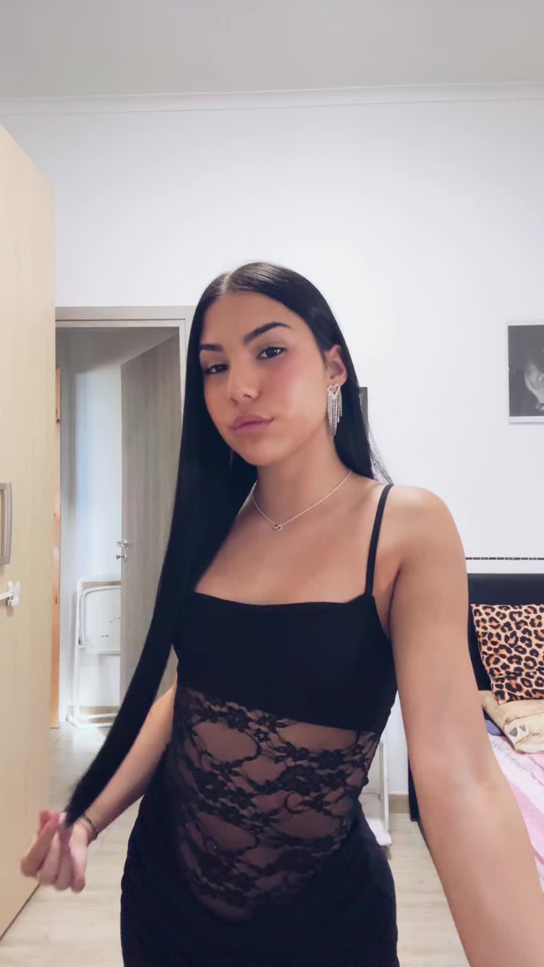 @Asia_______sanna