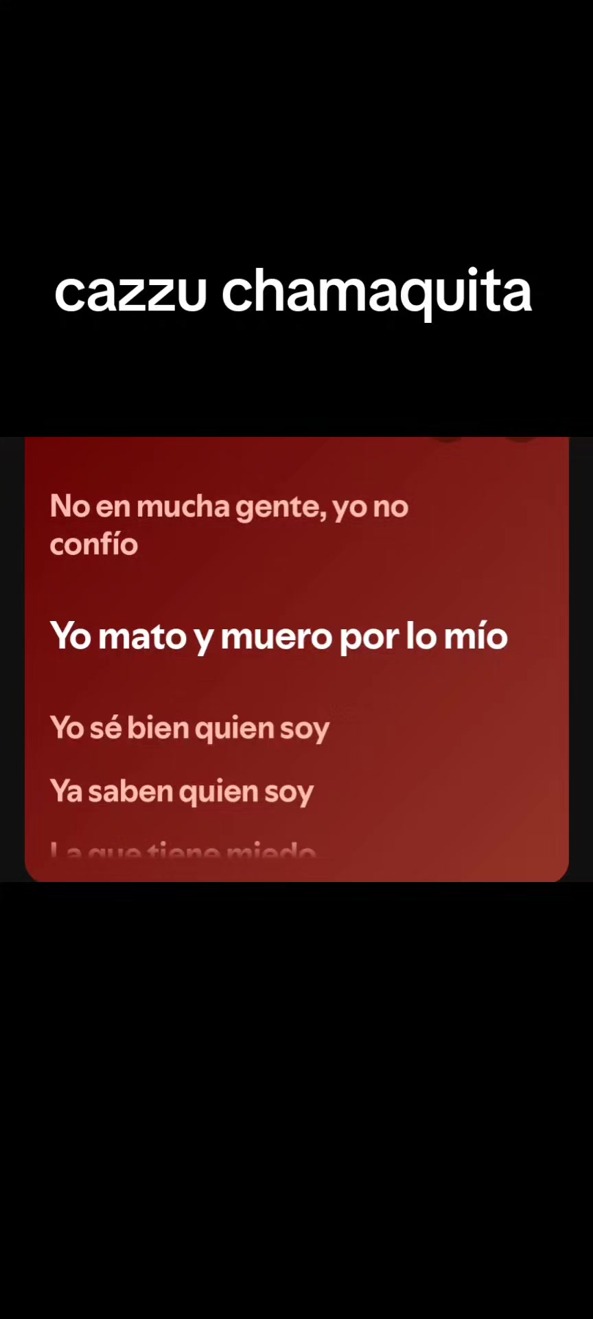 @Musica &hearts;️
