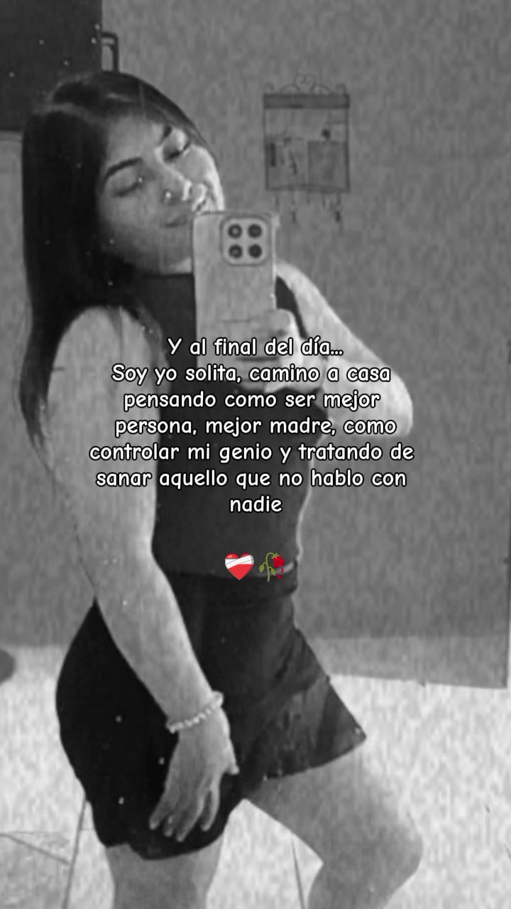 @tere
