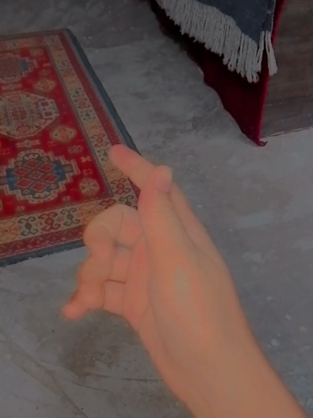 @𝘢ɳᵤ𝚖𝘢𝗅ⲓ𝐤 🎶