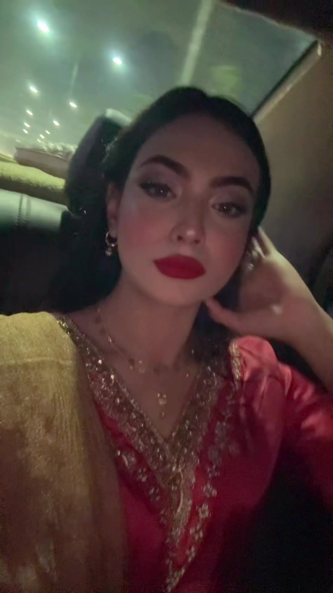 @UmmeZamilatunNaima