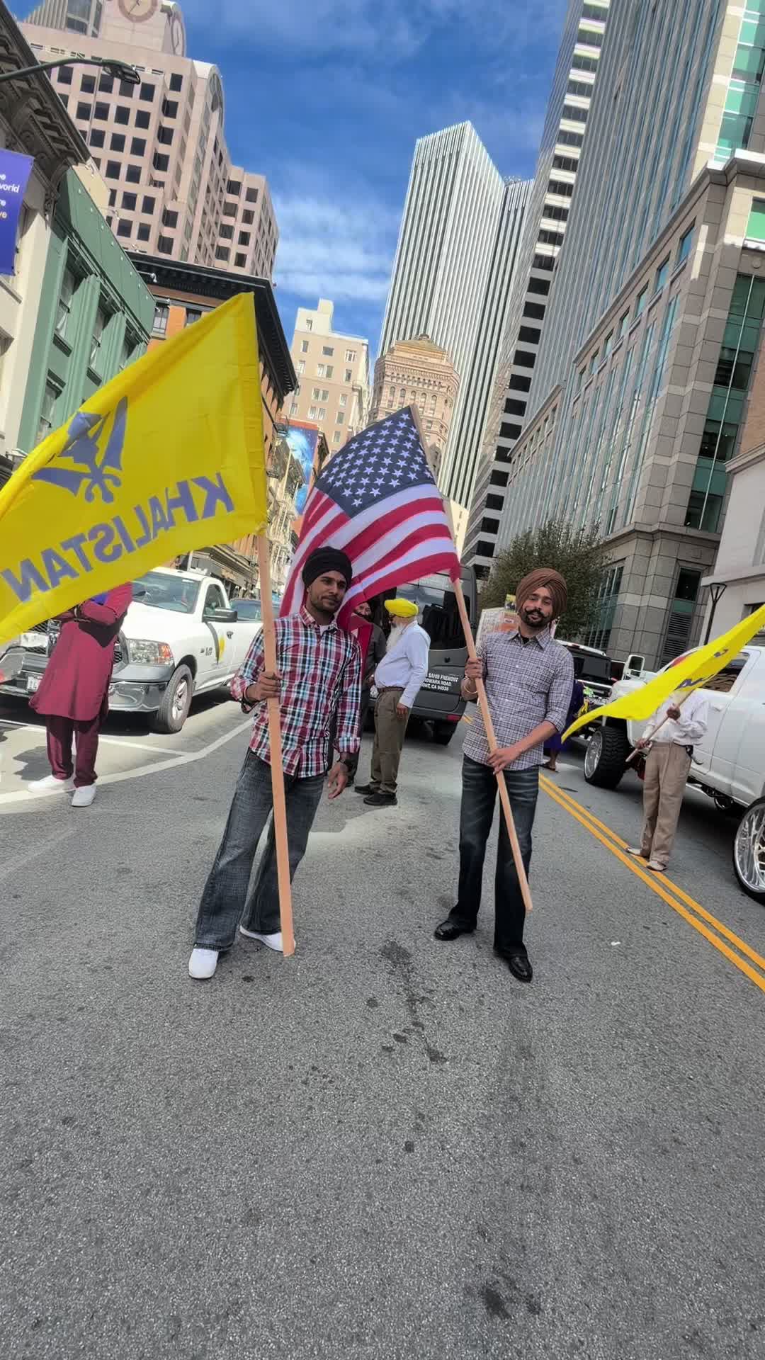 @🦅ਢਿੱਲੋਂ ਸਾਬ🦅🇺🇸