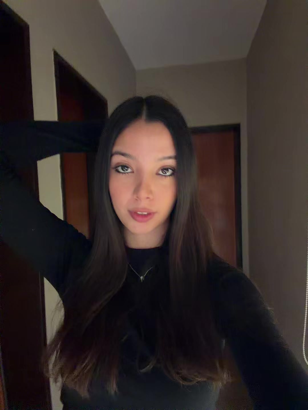 @lusout