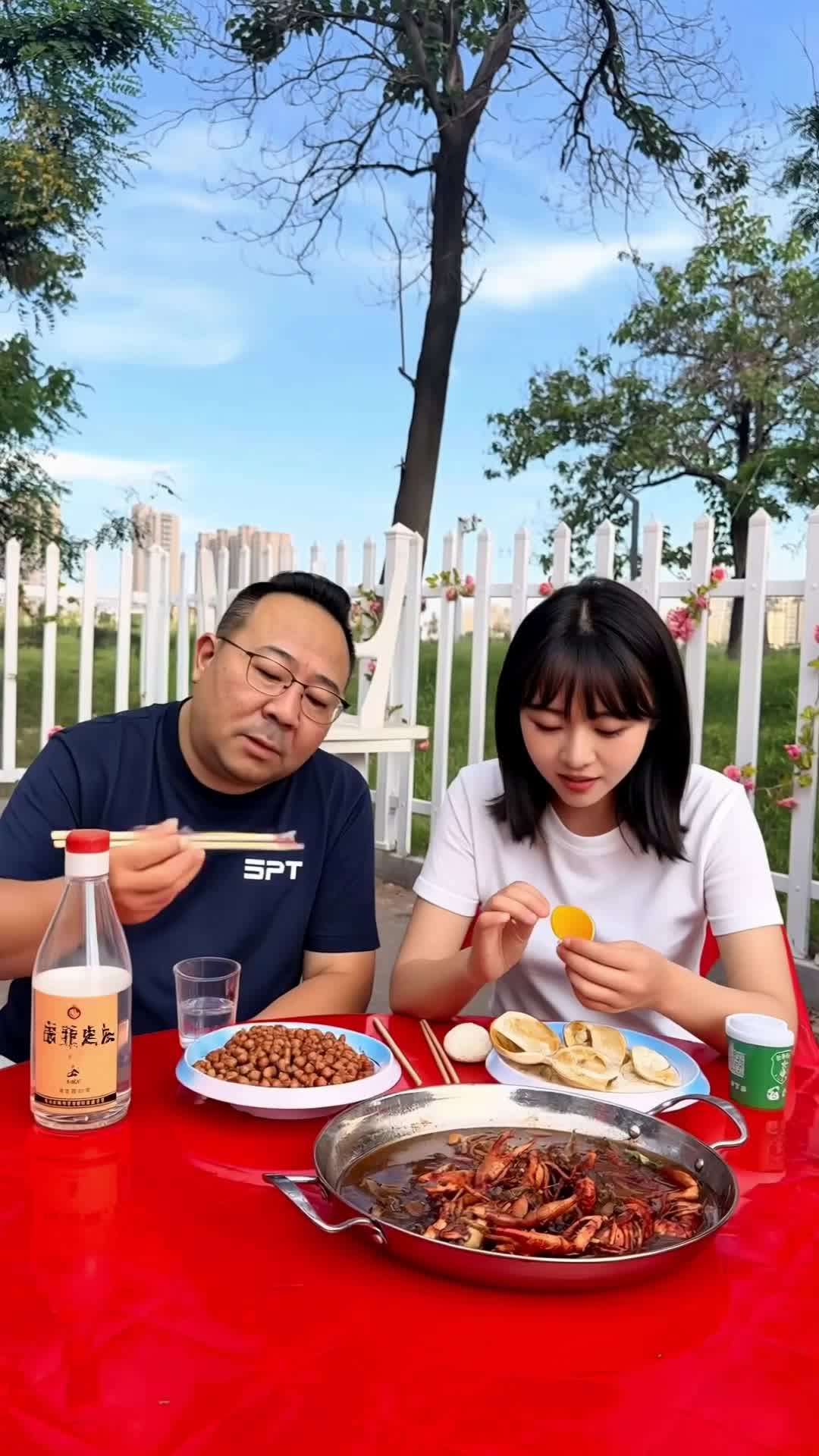@SPT美国储能大王盛哥