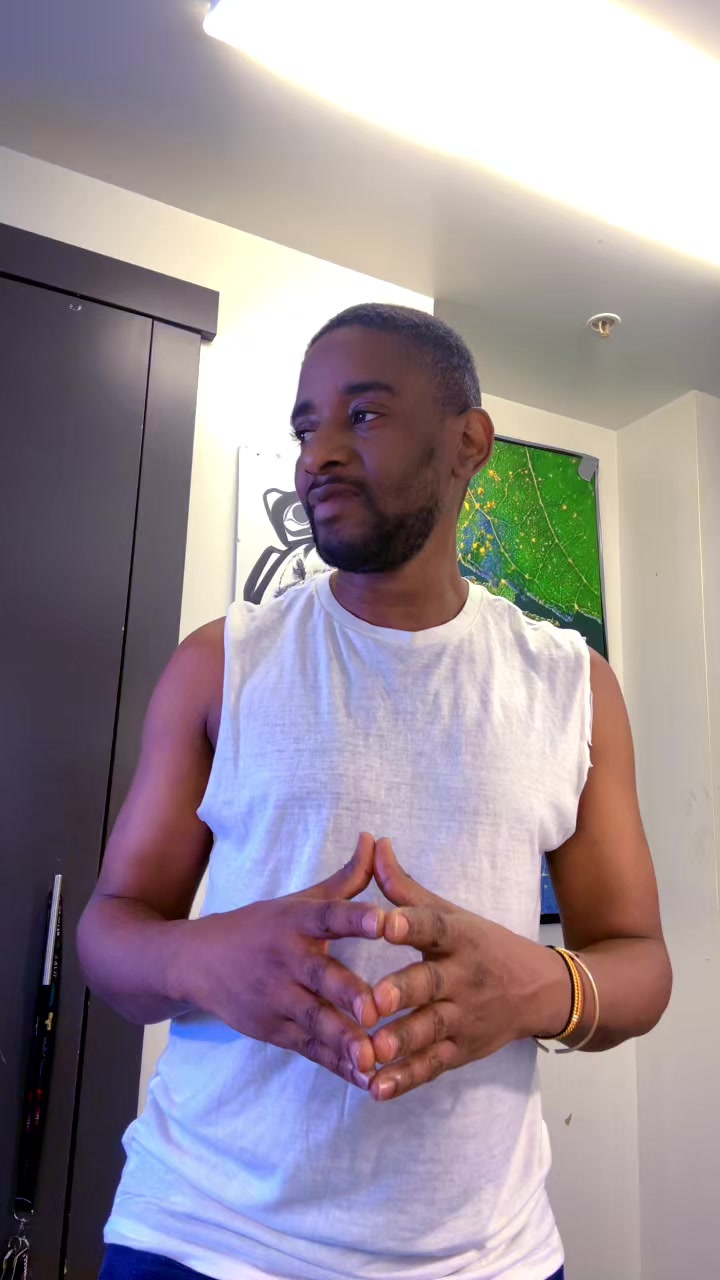 @Lukungu Issa