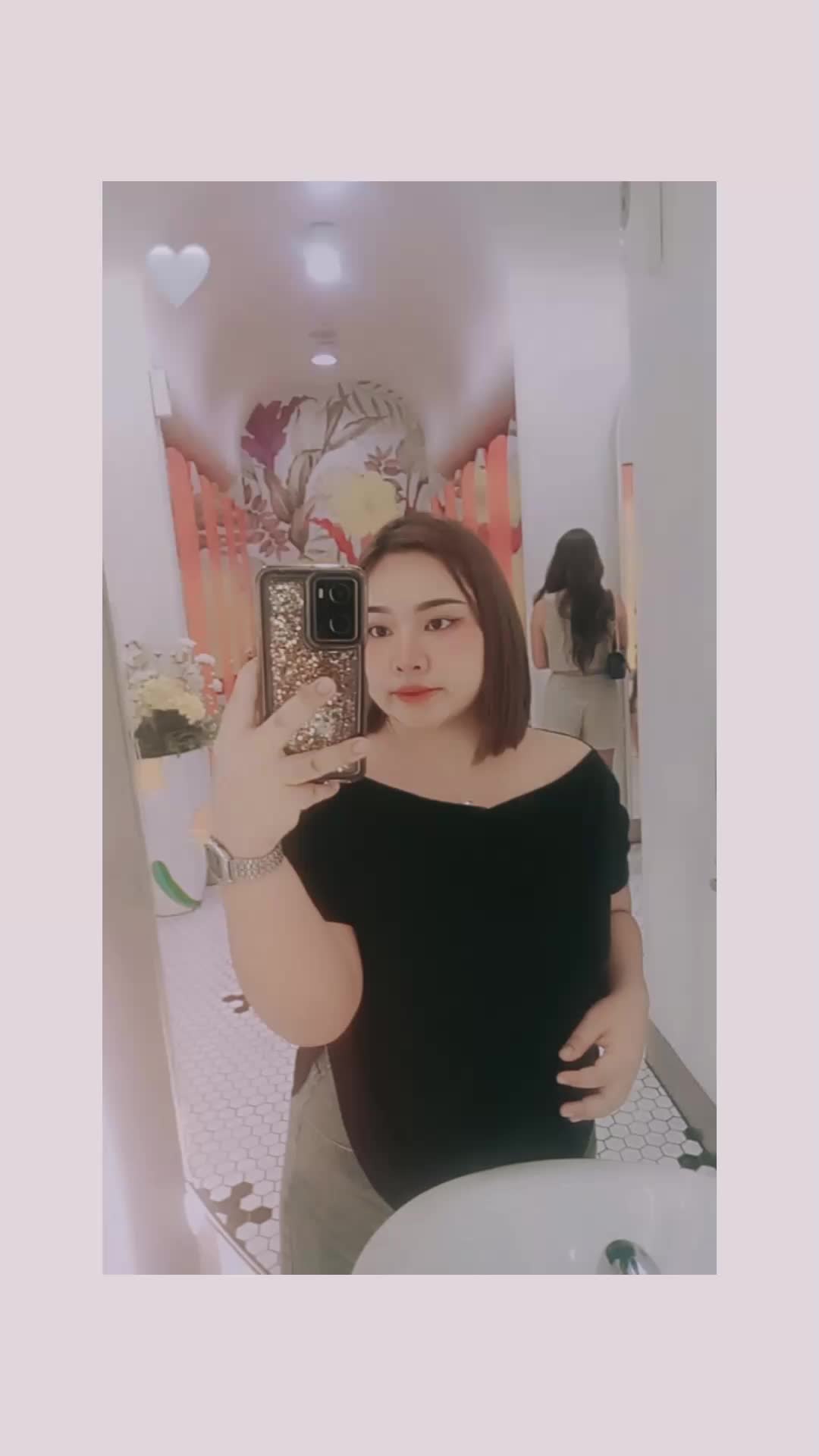 @panitapanita543