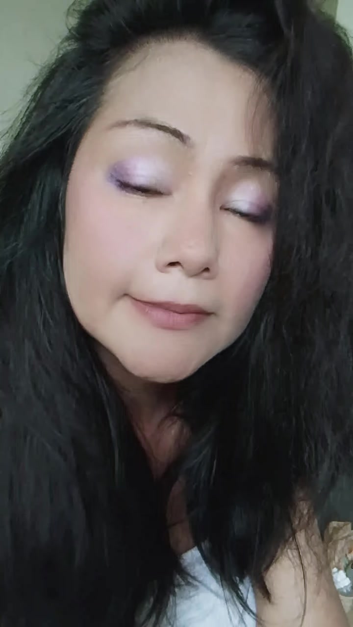 @Maikeaw Kitsagaun