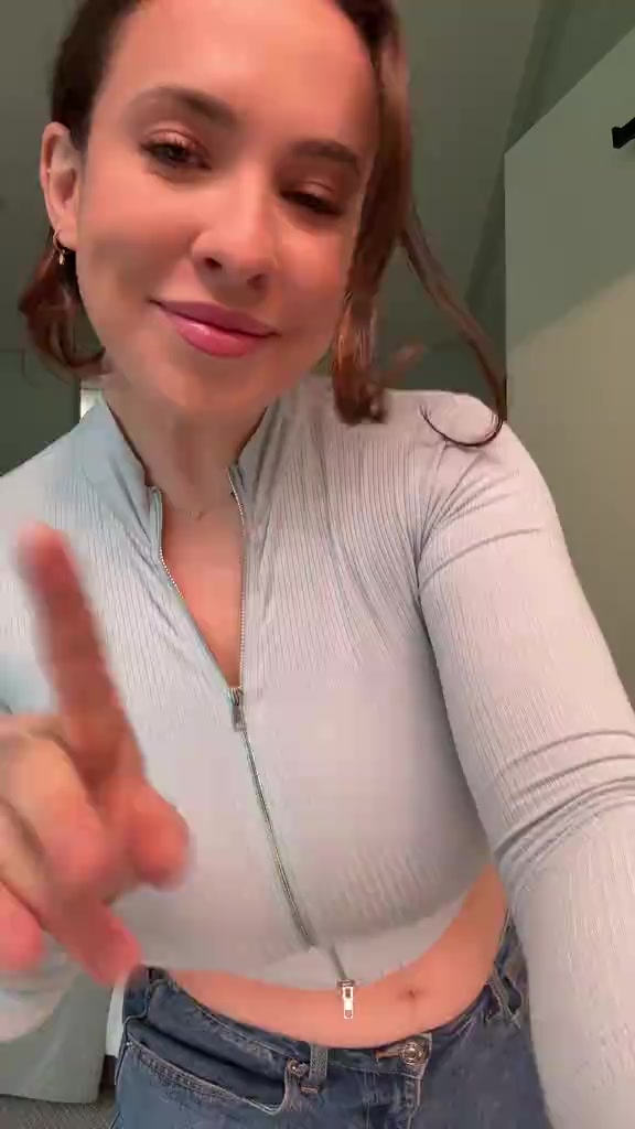 @Ruby may