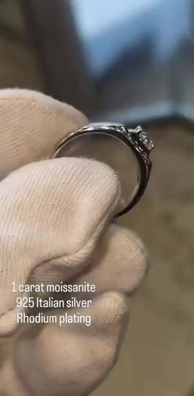 @سلیم سلور ہاوس