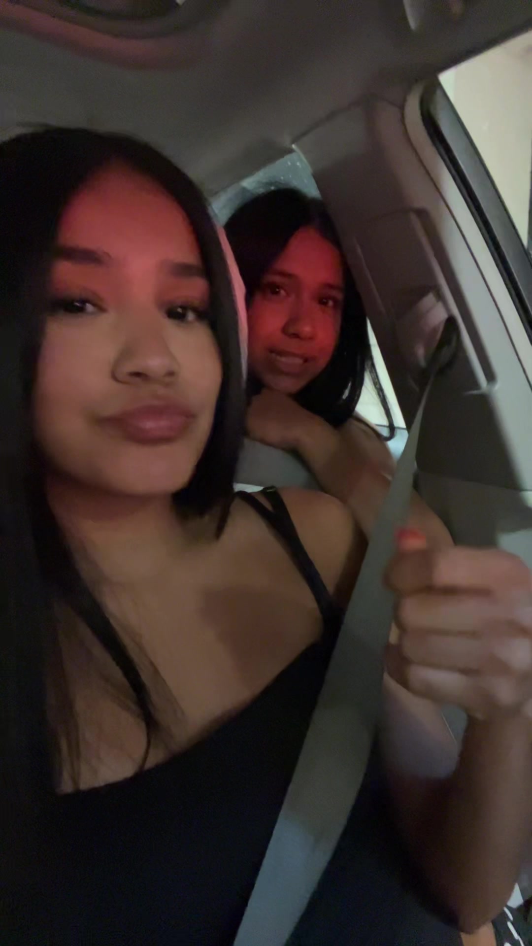 @Ambersspamforbestiess