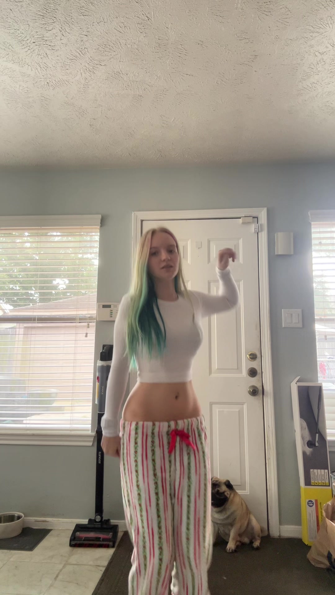 @bristollll