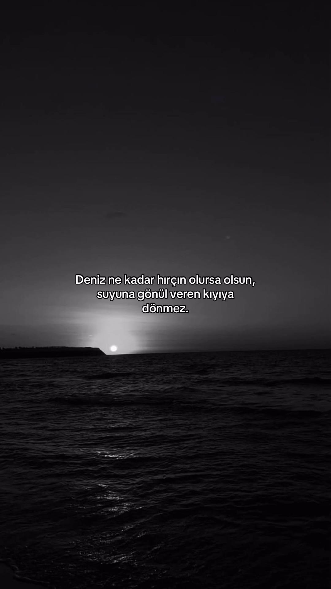 @Hazal Kılınç
