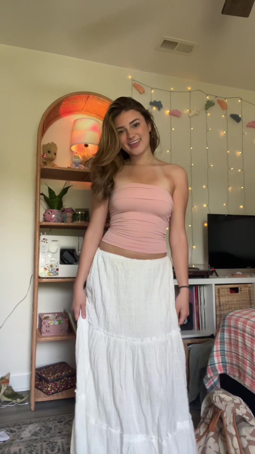 @Isabella