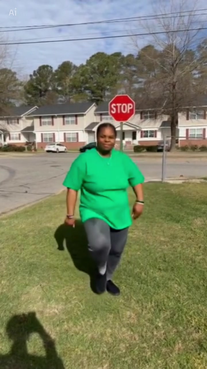 @Latonia Brown Graham