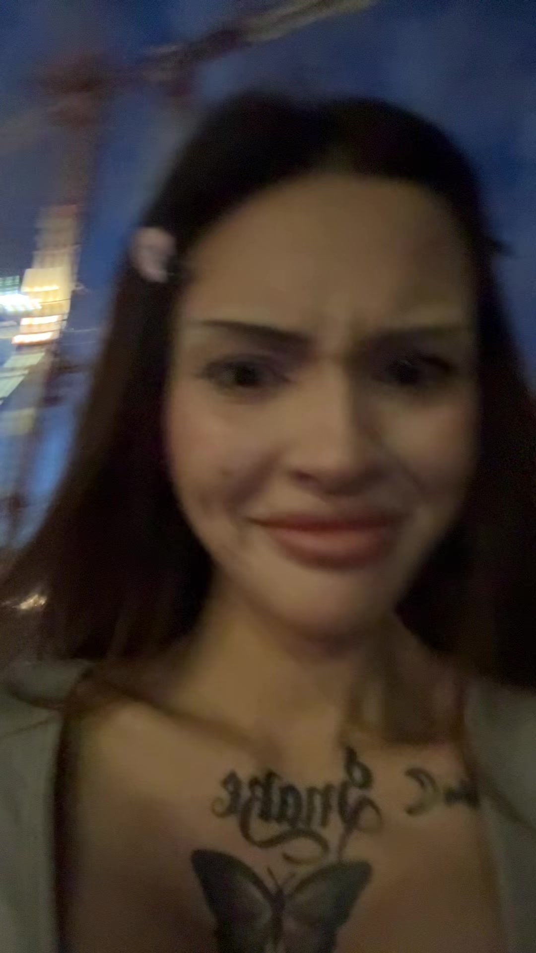 @РАФАЭЛКА