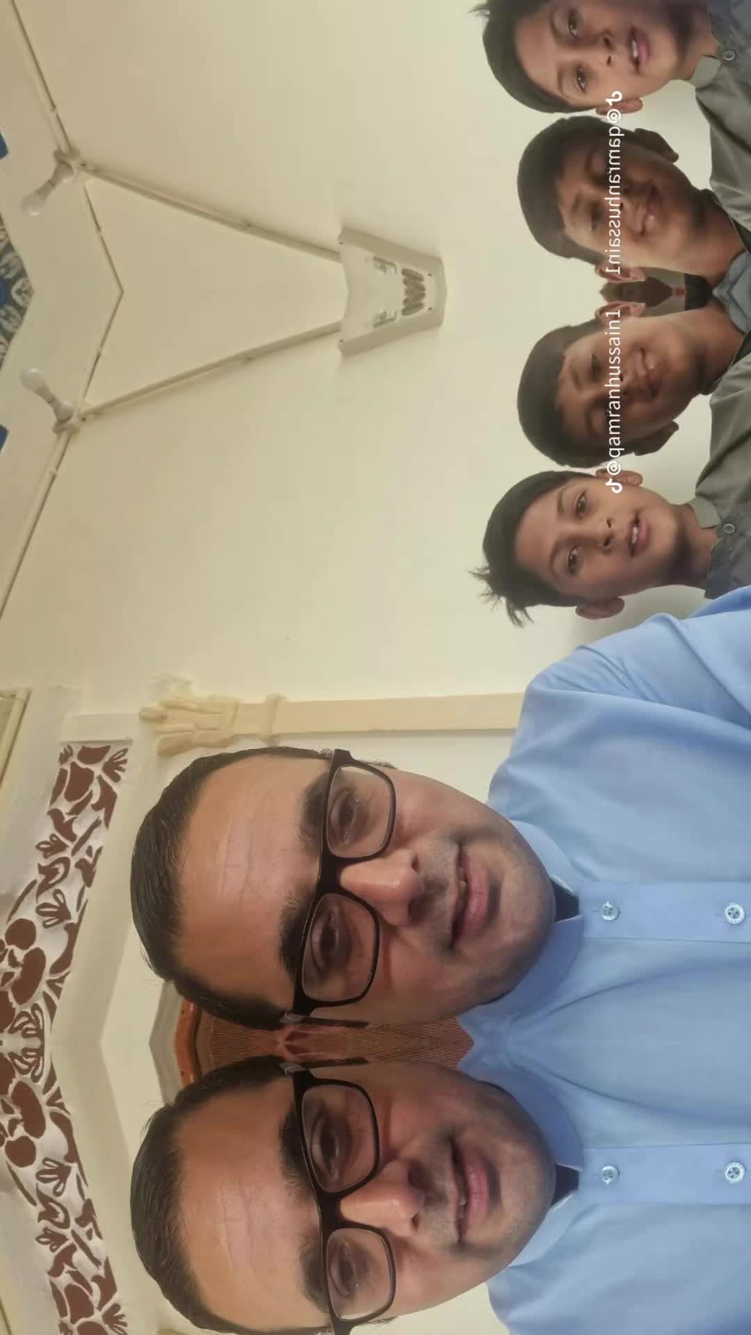 @qamz