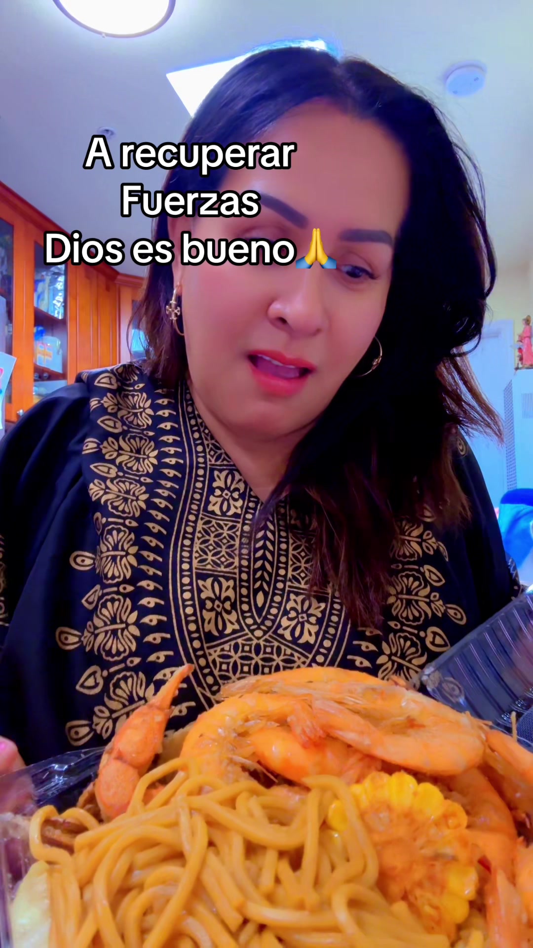 @patricia aguilar
