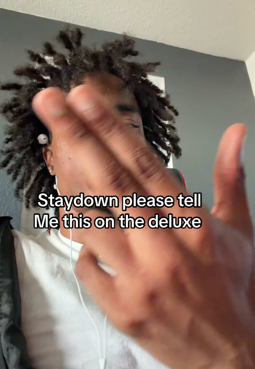 @dpwfye