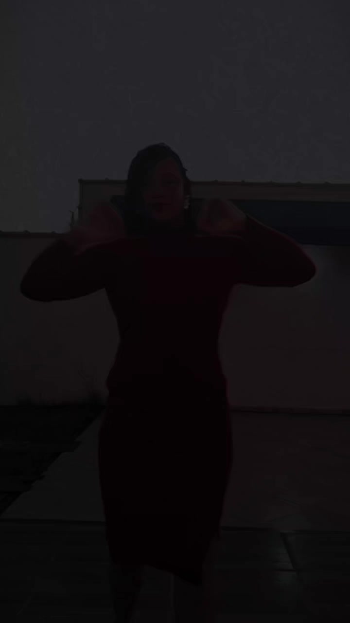 @Luana costa