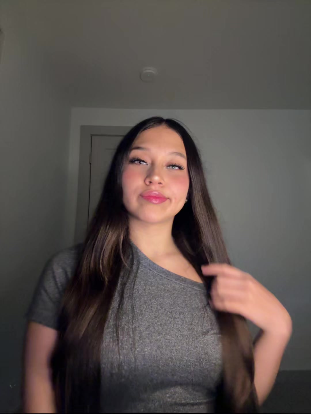 @Cami🇻🇪