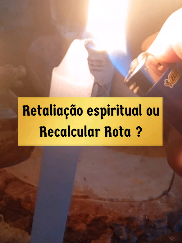 @Na Trilha das Runas