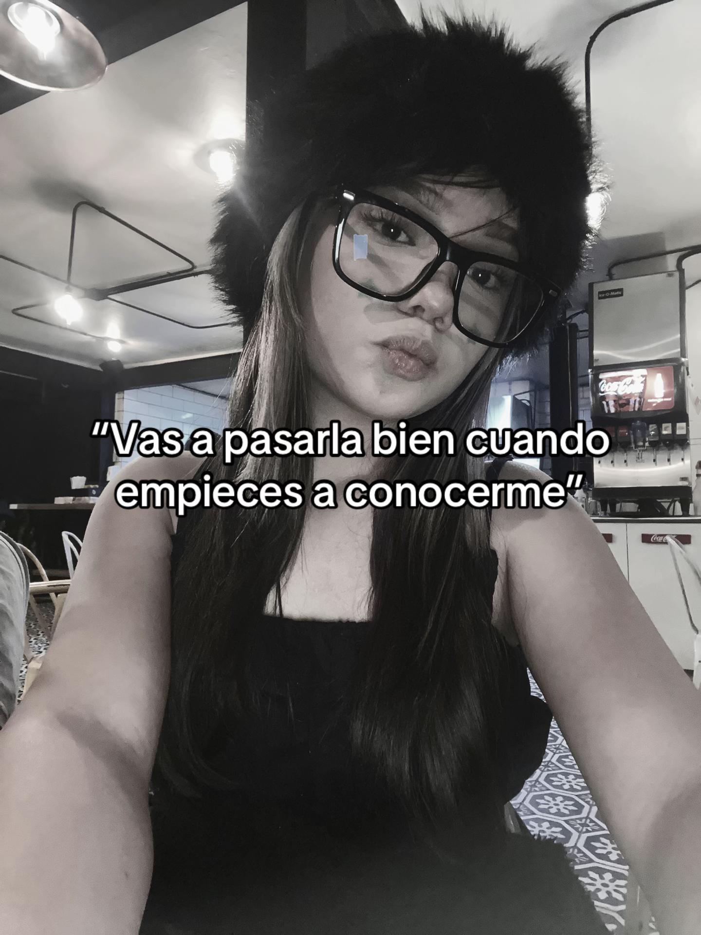 @bdnnalo❼㈦