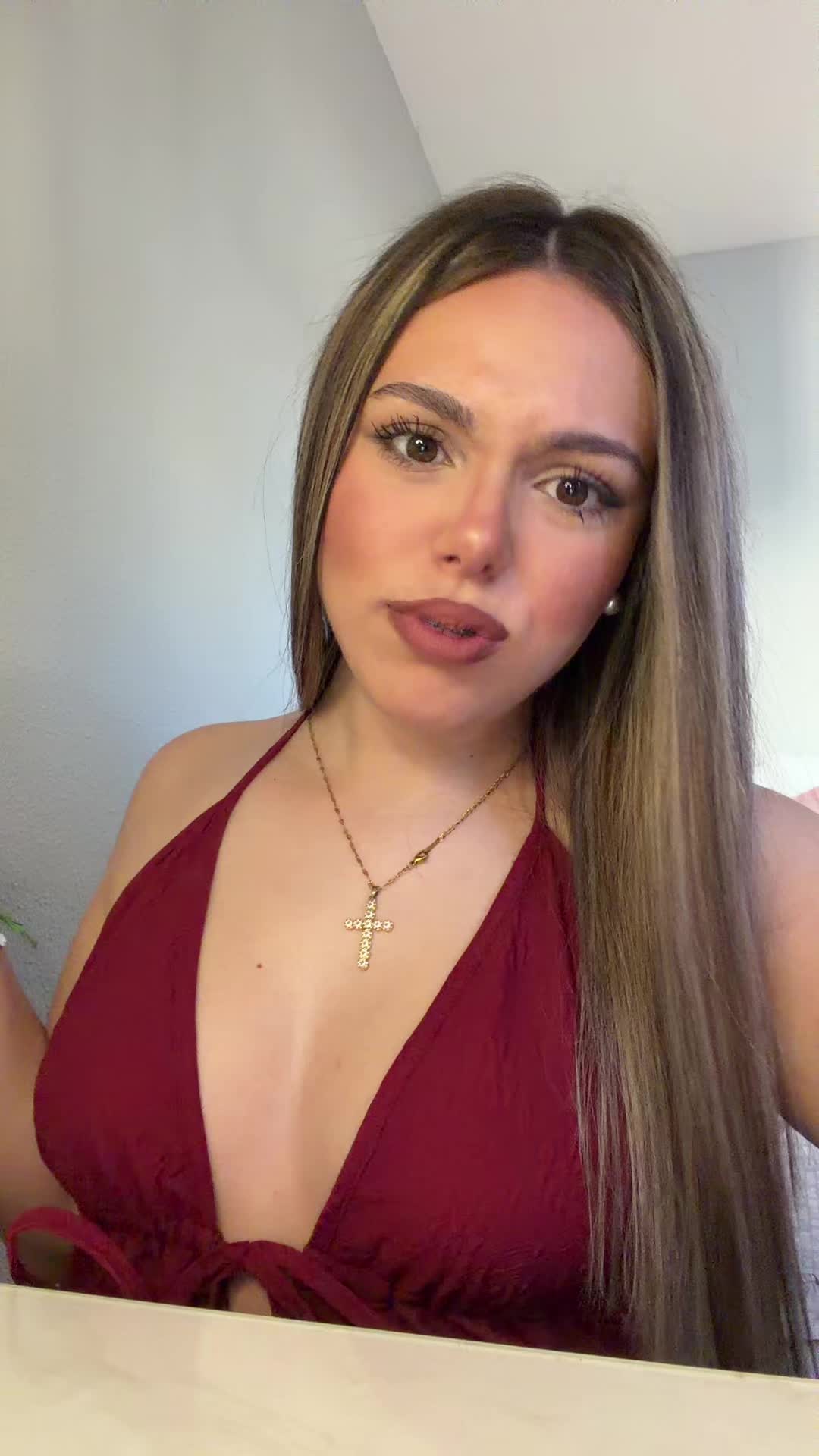 @jimena cruz💋