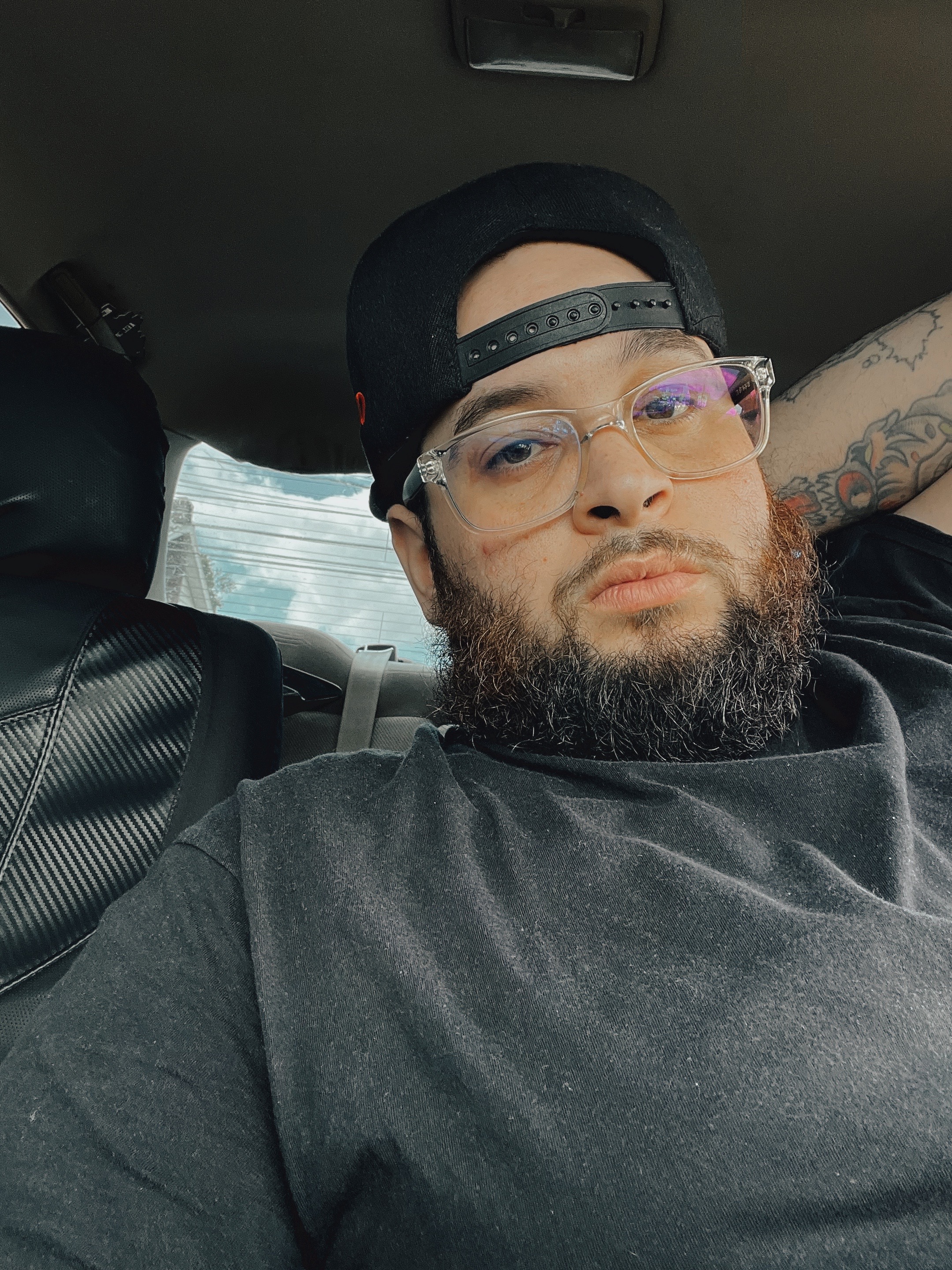 @juanito 🇵🇷💥💫