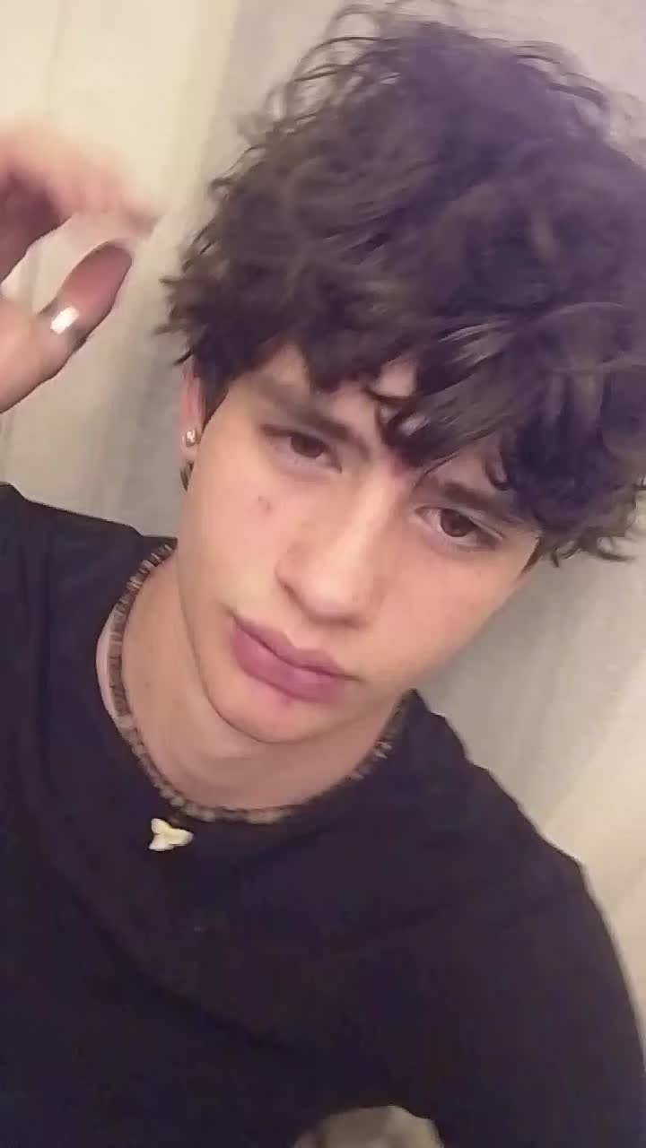 @Gavriel