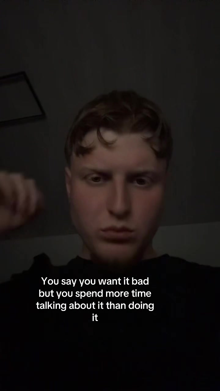 @benjaminkaufm