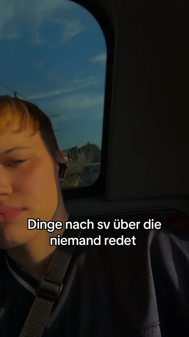 @𝑻𝒂𝒕𝒊❤️&zwj;🩹