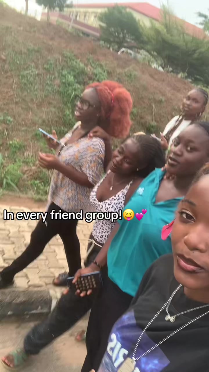 @xoxo.welovechrys