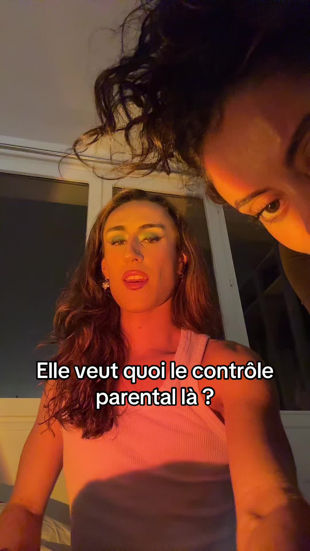 @Gloubiboulga