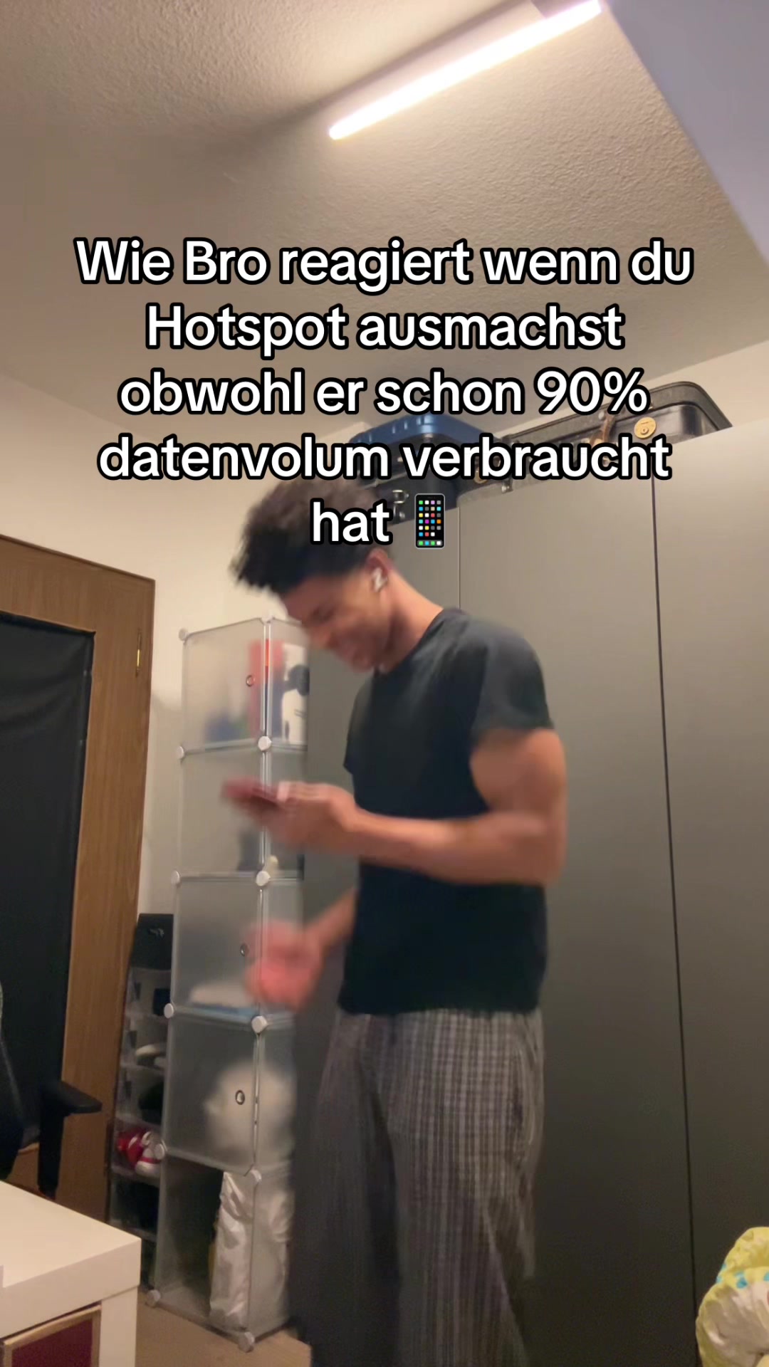 @setorkaiba