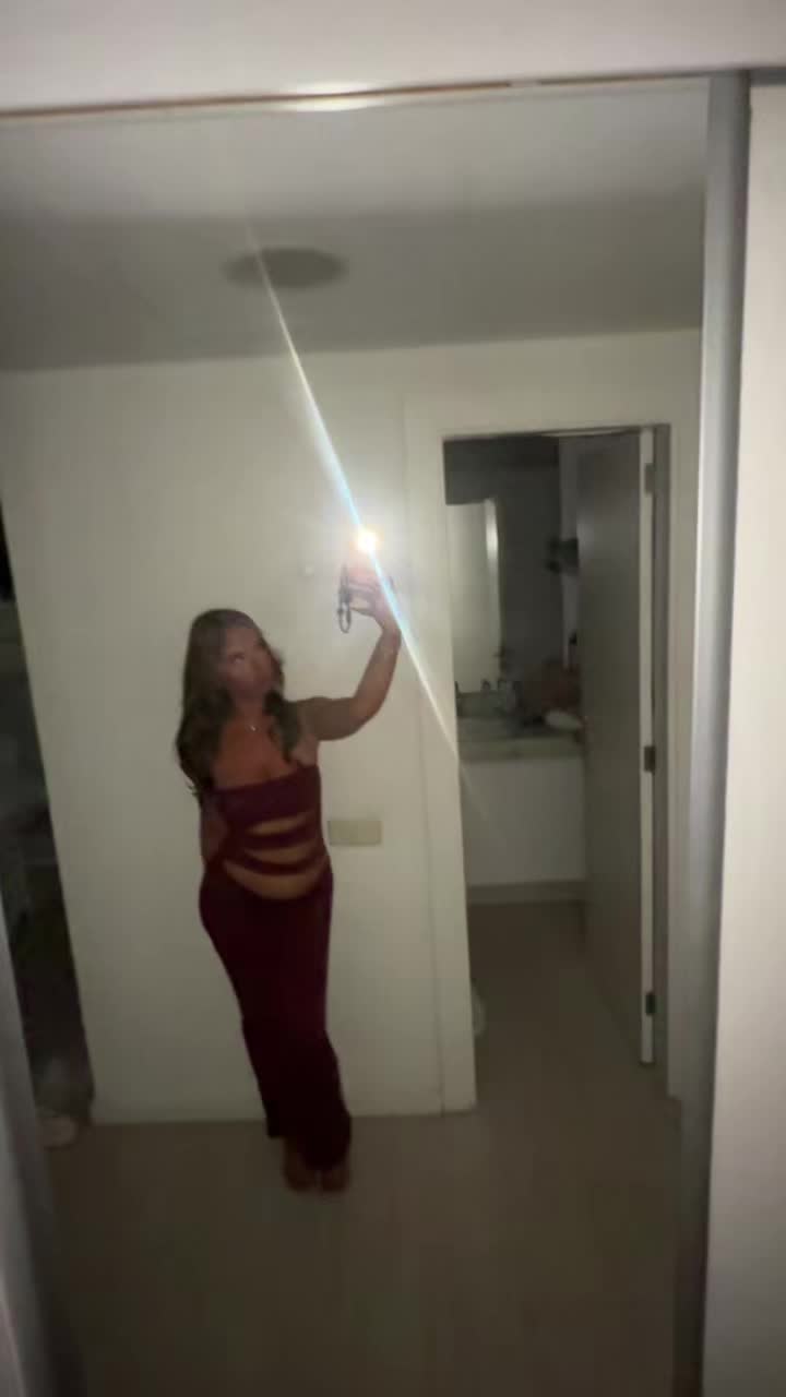 @Manny🐆