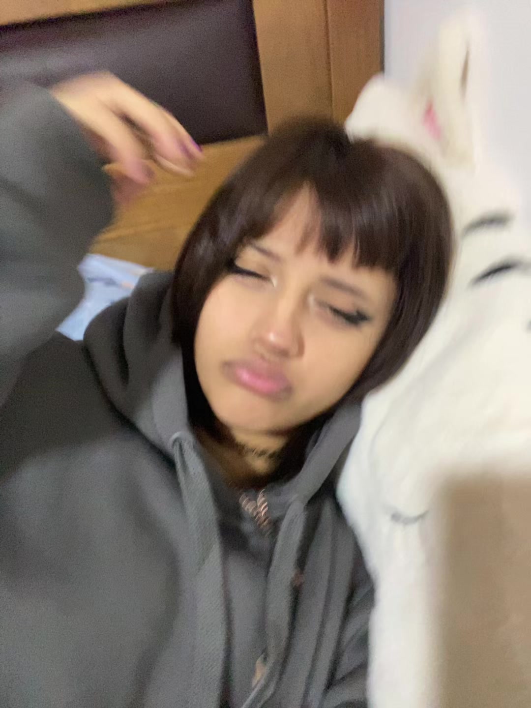 @Kekito