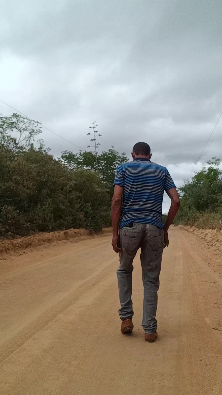 @ALEXSANDRO DAN&Ccedil;ARINO OFICIAL