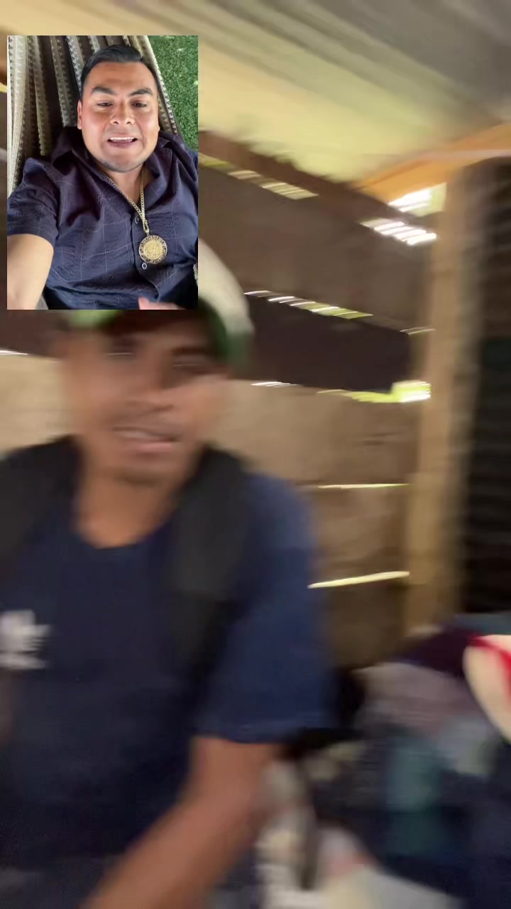 @marco