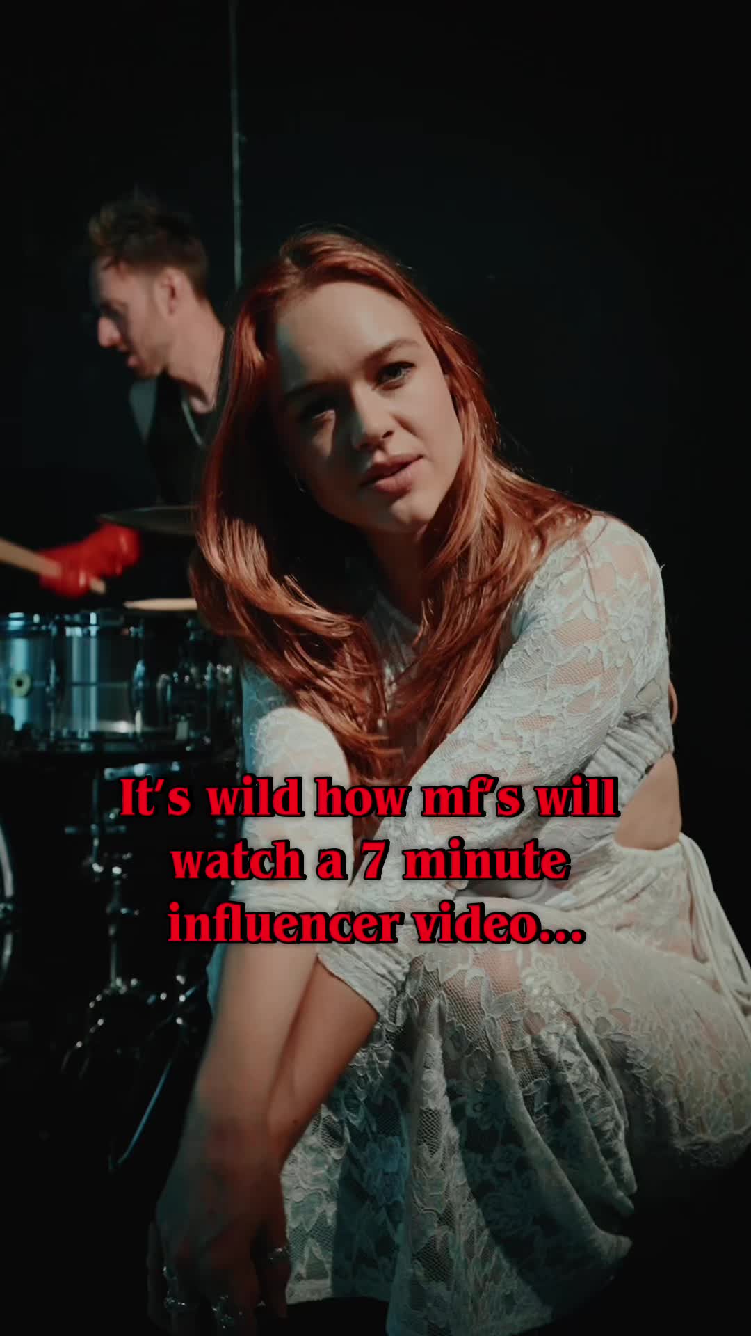 @amilost