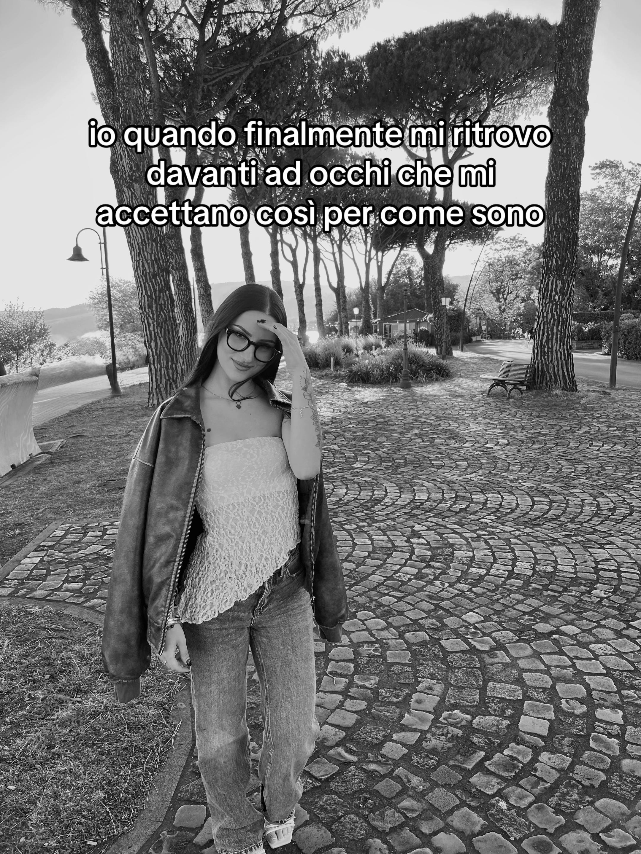 @lauracapobianchii