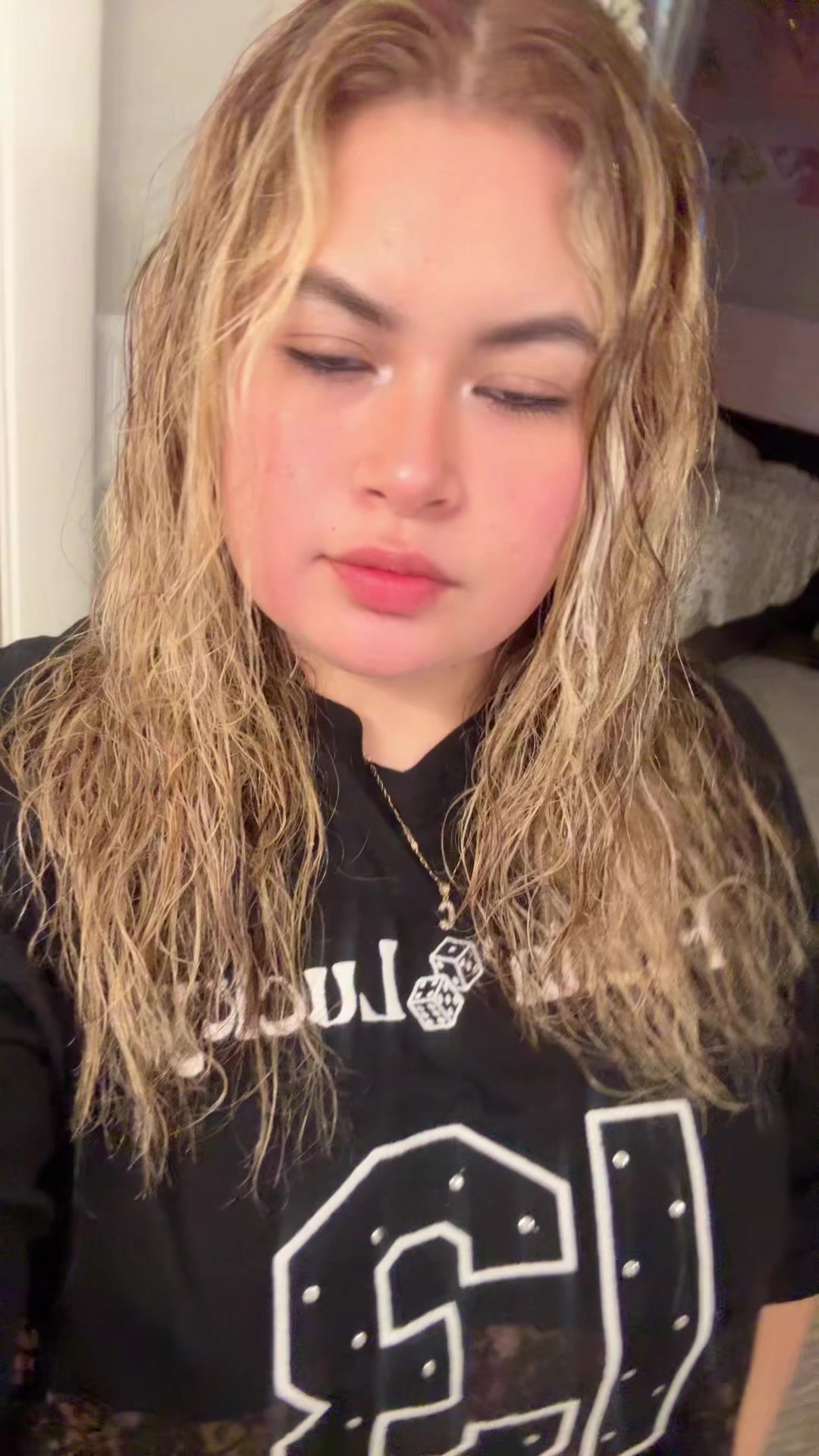 @miaq102