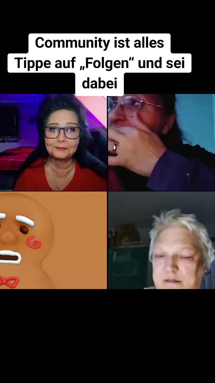@Silkchen