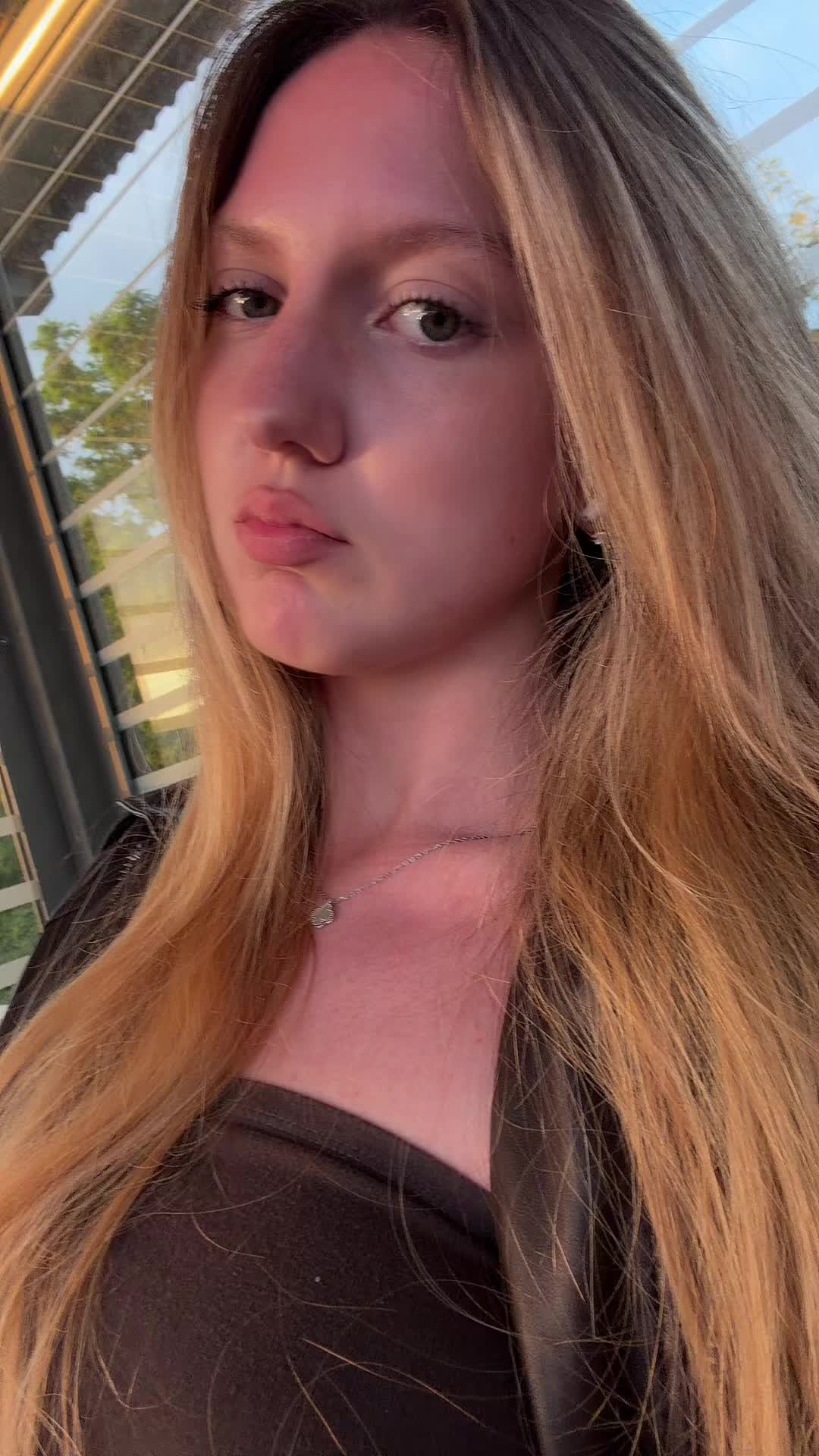 @ника